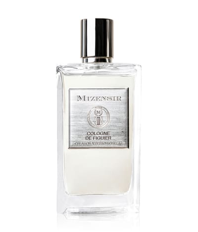 Mizensir Cologne de Figuier Eau de Parfum 100 ml 7640105059485 base-shot_de