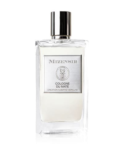 Mizensir Cologne du Maté Eau de Parfum 100 ml 7640105059478 base-shot_de