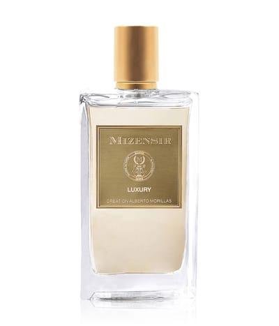 Mizensir Luxury Eau de Parfum 100 ml 7640105059355 base-shot_de