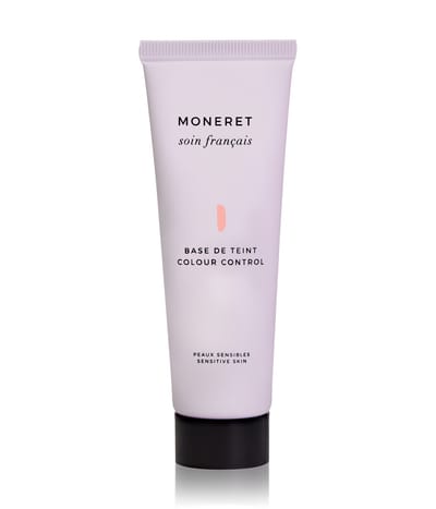 MONERET Color Control Primer 50 ml 5060737510086 base-shot_de