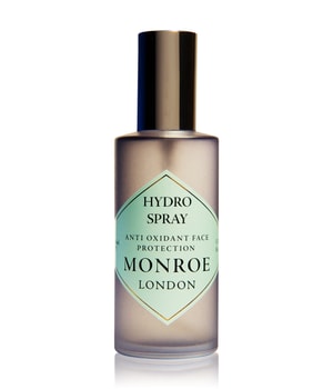 Monroe London Anti-Oxidant Gesichtsspray 100 ml 5060474450140 base-shot_de