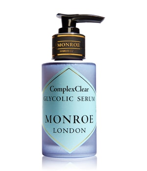 Monroe London Complex Clear Gesichtsserum 50 ml