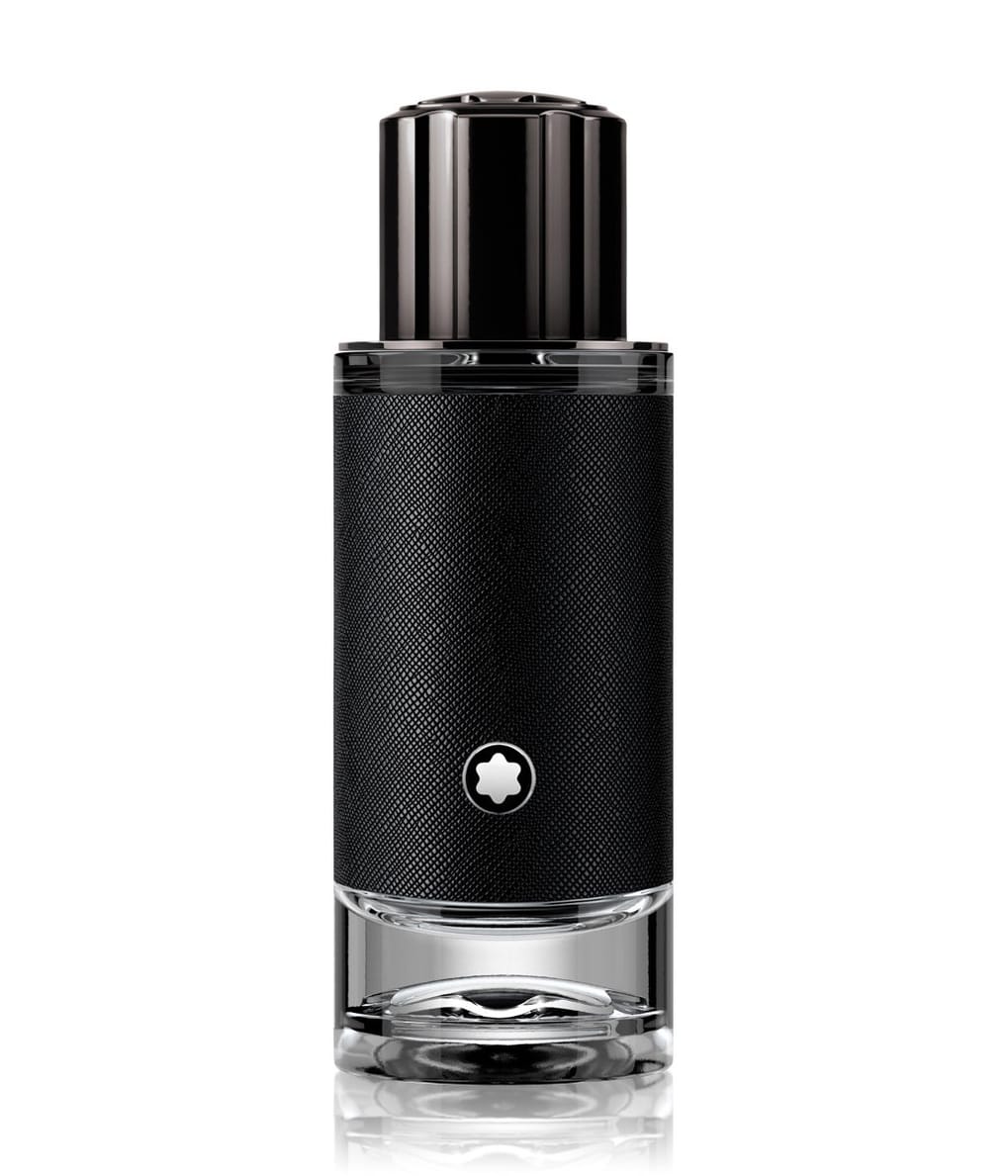 Montblanc Explorer Eau de Parfum 30 ml 3386460101059 base-shot_de