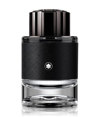montblanc explorer beste angebote herrendüfte