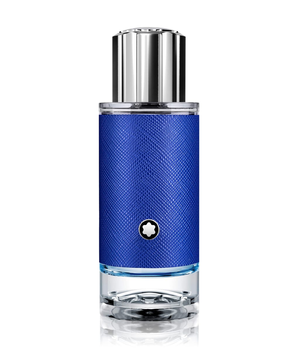 Montblanc Explorer Eau de Parfum 30 ml 3386460121538 base-shot_de