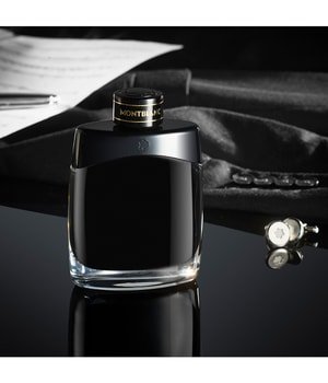 3. Bild von Montblanc Legend Eau de Parfum