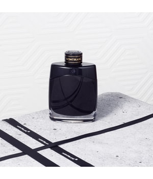 5. Bild von Montblanc Legend Eau de Parfum
