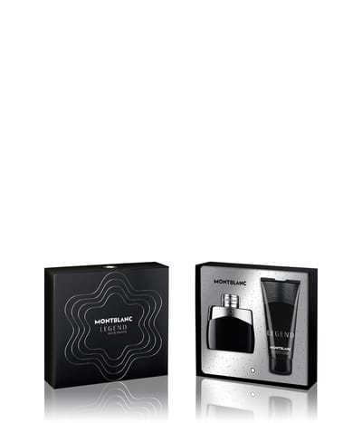 Montblanc Legend EdT Duftset 1 Stk 3386460132206 base-shot_de