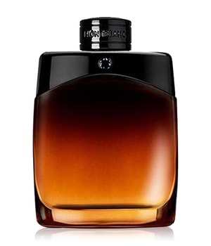 Montblanc Legend Night Eau de Parfum (EdP) 100 ml für Männer
