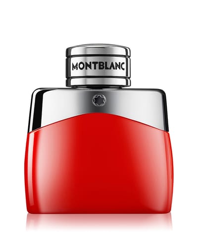 Montblanc Legend Red Eau de Parfum 30 ml 3386460127981 base-shot_de