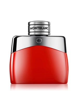 Montblanc Legend Red Eau de Parfum