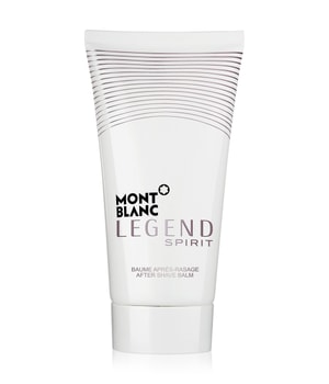 Montblanc Legend Spirit After Shave Balsam  150 ml