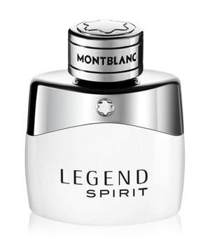 Montblanc Legend Eau de Toilette 30 ml 3386460074841 base-shot_de