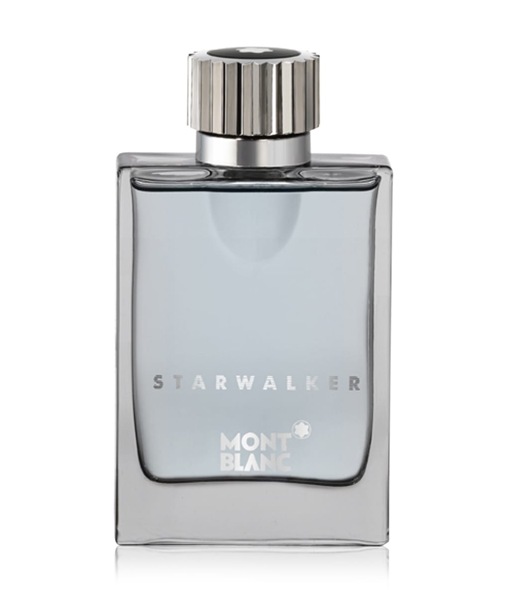 Montblanc Starwalker Eau de Toilette 75 ml 3386460028462 base-shot_de