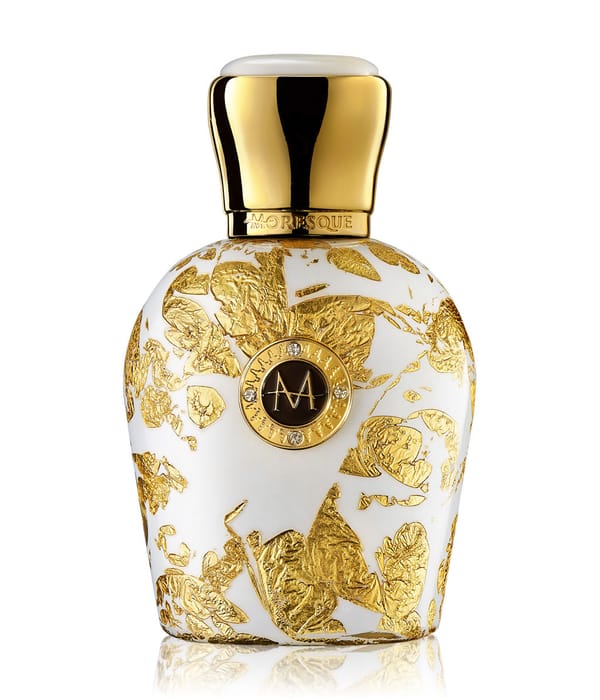 Produktbild 1 von 3, MORESQUE Art Collection Eau de Parfum