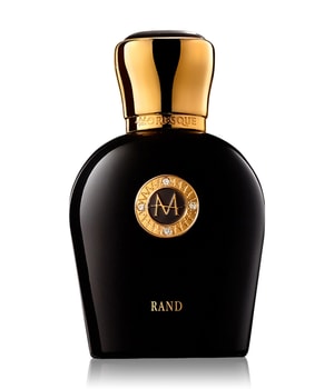 MORESQUE Black Collection Eau de Parfum 50 ml 8051277311414 base-shot_de