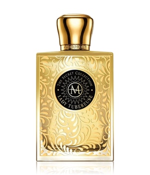 MORESQUE Secret Collection Eau de Parfum 75 ml 8051277330996 base-shot_de