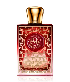 MORESQUE Secret Collection Eau de Parfum 75 ml 8055773543980 base-shot_de
