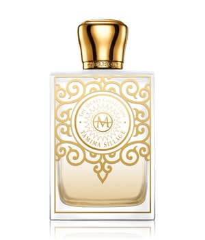 MORESQUE Secret Collection Eau de Parfum 75 ml 8055773542150 base-shot_de