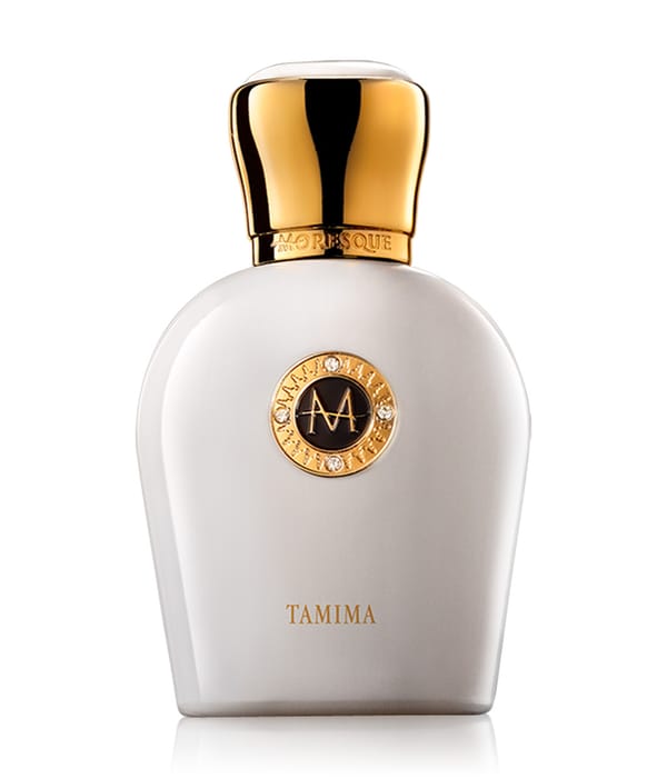 Produktbild 1 von 3, MORESQUE White Collection Eau de Parfum