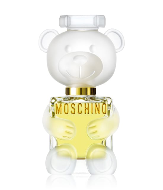 Produktbild 1 von 2, Moschino Toy 2 Eau de Parfum