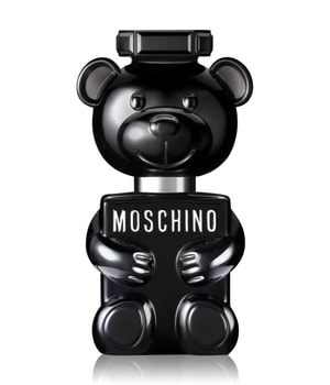 Moschino Toy Boy Eau de Parfum 30 ml 8011003845118 base-shot_de