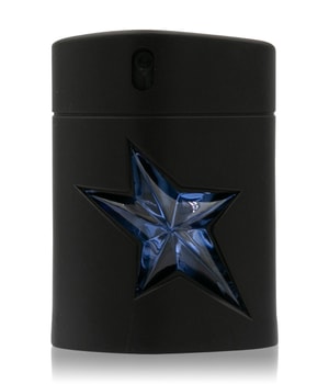 MUGLER A-Men Eau de Toilette  30 ml