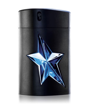 MUGLER A-Men Eau de Toilette  100 ml