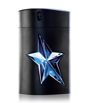 Mugler A Men Eau De Toilette Bestellen Flaconi