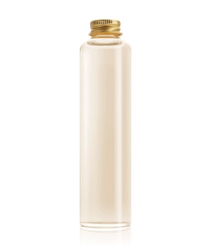 MUGLER Alien Eau Extraordinaire Eau de Toilette  100 ml