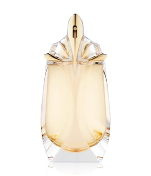 MUGLER Alien Eau Extraordinaire Eau de Toilette  30 ml