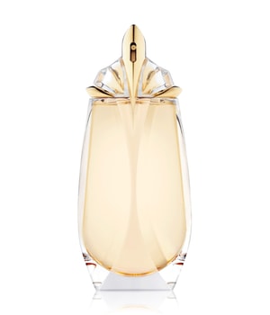 MUGLER Alien Eau Extraordinaire Eau de Toilette  90 ml