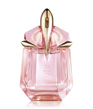 MUGLER Alien Flora Futura Eau de Toilette  30 ml