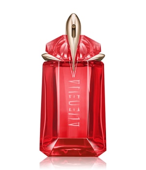 MUGLER Alien Fusion Eau de Parfum  60 ml
