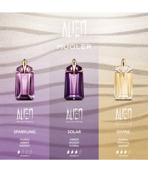 flaconi mugler