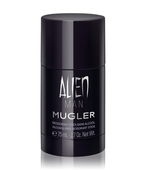 MUGLER Alien Man Deodorant Stick  75 ml