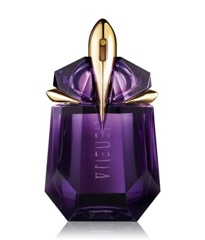 MUGLER Alien Refillable Eau de Parfum  30 ml