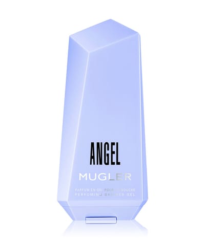 MUGLER Angel Duschgel 200 ml 3439600056822 base-shot_de