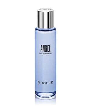 MUGLER Angel Refill Bottle Eau de Parfum  100 ml