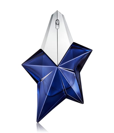 MUGLER Angel Eau de Parfum 25 ml 3614273772488 base-shot_de