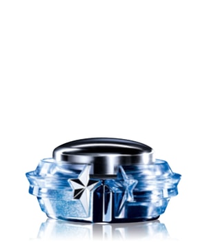 MUGLER Angel Körpercreme  200 ml