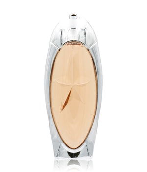 MUGLER Angel Muse Eau de Parfum  100 ml