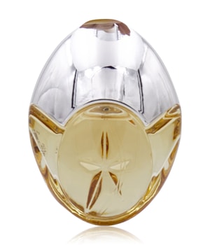 MUGLER Angel Muse Eau de Parfum  15 ml