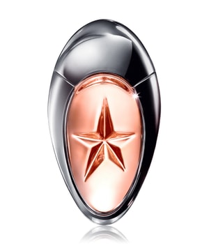MUGLER Angel Muse Eau de Parfum  30 ml