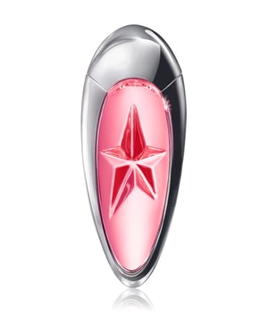 MUGLER Angel Muse Eau de Toilette  50 ml