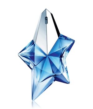 MUGLER Angel Non Refillable Eau de Parfum  25 ml