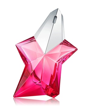 Angel Eau de Toilette 50mL shops