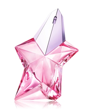 Mugler Angel Nova Eau de Toilette (EdT) 100 ml für Frauen