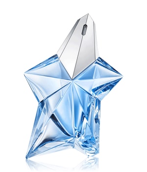 MUGLER Angel Refillable Eau de Parfum  100 ml