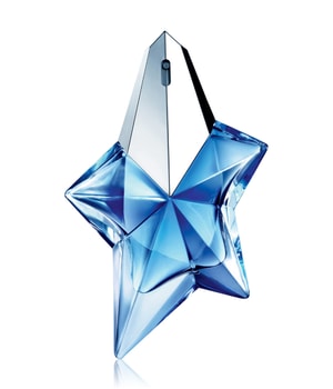 MUGLER Angel Refillable Eau de Parfum  25 ml